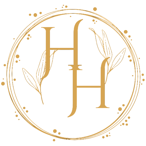 Heirloom Hold
